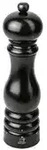 Peugeot PARIS Pfefferm&uuml;hle u'Select satinschwarz 22 cm