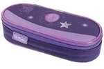 Herlitz Faulenzer Etui Space Girl