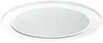 ⁣BRUMBERG Brumberg Leuchten LED-Einbau-Panel 12217073
