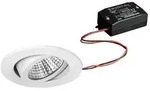 ⁣BRUMBERG Brumberg Leuchten LED-Einbaustrahler 38261073