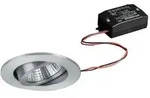 ⁣BRUMBERG Brumberg Leuchten LED-Einbaustrahler 38261253