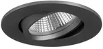⁣BRUMBERG Brumberg Leuchten LED-Einbaustrahler 12293643