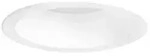 ⁣BRUMBERG Brumberg Leuchten LED-Einbaudownlight 32028073
