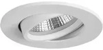 ⁣BRUMBERG Brumberg Leuchten LED-Einbaustrahler 12293173
