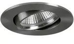 ⁣BRUMBERG Brumberg Leuchten LED-Einbaustrahler 12293153