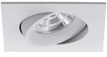 ⁣BRUMBERG Brumberg Leuchten LED-Einbaustrahler 12286173