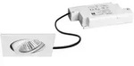 ⁣BRUMBERG Brumberg Leuchten LED-Einbaustrahler 39365073