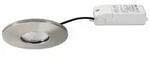 ⁣BRUMBERG Brumberg Leuchten LED-Einbaudownlight 230 V 39253153