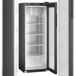 LIEBHERR MRFvg 3511 K&uuml;hlschrank mit Umluftk&uuml;hlung
