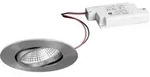 ⁣BRUMBERG Brumberg Leuchten LED-Einbaustrahler 230V 39484153