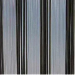 T&uuml;rvorhang "Trento 1" 90 x 210 cm