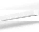 Trilux Anbauleuchte Acuro LED1000nw ET01 6064840