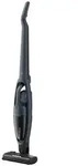 AEG AS52CB18DB Akku-Staubsauger Blau - 0.3L Staubkapazit&auml;t, bis zu 45min