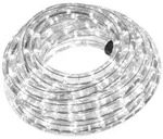 HQ Power Lichtschlauch, 36 leds/Meter, 2 Kan&auml;le, f&uuml;r innen und au&szlig;en, Controller,