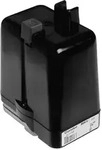 Condor Pressure Druckschalter MDR 5/8 #212898