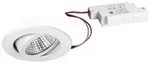 ⁣BRUMBERG Brumberg Leuchten LED-Einbaustrahler 39261073