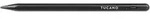 Tucano Universal Active Stylus Pen - Eingabestift schwarz