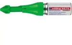 edding Bohrloch Spraymarker 8870 4-8870-064 neongr&uuml;n