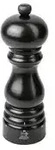 Peugeot PARIS Pfefferm&uuml;hle u'Select satinschwarz 18 cm