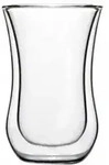St&ouml;lzle Lausitz COFFEE ́N MORE Thermoglas 90 ml S 2er Set - A