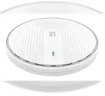 LevelOne WAP-8131 - Accesspoint - Wi-Fi 6 - 2.4 GHz