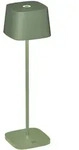 Konstsmide Capri USB-Tischleuchte - 7814-630