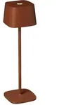 Konstsmide Capri USB-Tischleuchte - 7814-960