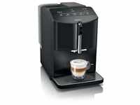 Siemens SDA Kaffeevollautomat bestCollection TF301E09 klav-l-sw