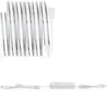 Paulmann MaxLED 500 LED Strip Full-Line COB Basisset 1,5m 10W 600lm/m...