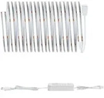 Paulmann MaxLED 500 LED Strip Full-Line COB Basisset 3m 19W 600lm/m 480LEDs/m