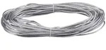 Paulmann CorDuo Seilsystem Spannseil20m 2,5qmmTransparent94589