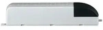 Paulmann VDE Elektroniktrafo Mipro AC max. 35-105W 230/12V 105VA Grau#Schwarz...