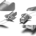 Houben Fassung R7s 109265