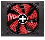 PC- Netzteil Xilence PerformanceX XP1050MR9.2 1050W ATX3.0 XN176