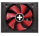 PC- Netzteil Xilence PerformanceX XP1250MR9.21250W ATX3.0 XN178