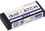 Tombow Radierer Dust Catch EN-DC Schwarz