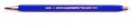 KOH Druckbleistift Versatil K5211 2,0 mm x 120 mm sortiert