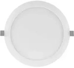 Ledvnce LED Downlight DLSLIMDN21018W/4000K