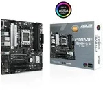 ASUS PRIME B650M-A II-CSM Mainboard Sockel AMD AM5