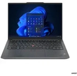 Lenovo ThinkPad E14 Laptop 35,6 cm (14") WUXGA AMD RyzenTM 5 PRO 7530U 16 GB