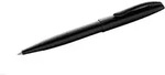 Pelikan Jazz Noble Elegance K36, Clip, Kugelschreiber mit Druckeinzugsmechanik,
