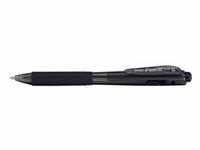 Pentel Kugelschreiber 0,5mm, schwarz