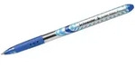 Schneider Kugelschreiber Slider Basic 151003 F blau