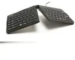 Bakker Elkhuizen - Tastatur - USB - Deutsch