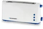 Toaster blaupunkt wide mouth - 1000w - langer Schlitz