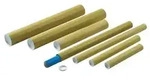 ColomPac Versandrohr TB0430.060.18 DIN A2 6,4x45,5cm