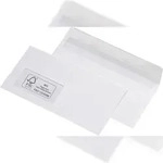 mayer-network 30001836 Briefumschl&auml;ge Recycling - DIN lang (220x110 mm), mit