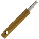 Fackelmann Tab Puller, Glas&ouml;ffner