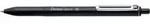 Pentel iZee BX470-A Kugelschreiber Mittel 0.5 mm Nachf&uuml;llbar