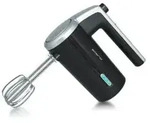 Emerio HM-126681.1 Mixer Handmixer 80 W Schwarz